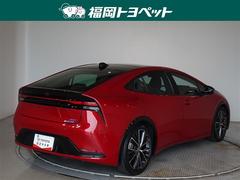 ���Ϥ��줤�ʥ��⡼����ʥ��åɣ��Ǥ��� 3