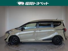 �ȥ西�Σ��;�ꥳ��ѥ��ȥߥ˥Х󡢥����󥿡��ǡ������եƥ����ǥ�����󣲤����٤��ޤ����� 2
