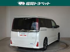 �Υ� �ӣ顡���֥�Х��ӡ��ɣɣɡ������ﳲ�ڸ������ƥࡡ���꡼�ʥӡ��ե륻�� 0800436A20260902T002 3