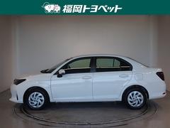 �ȥ西�ο͵��������饷�꡼�����������饢�������ϥ��֥�åɡ��ţؤ����٤��ޤ����� 2