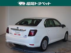 ���ϥ���������ɤʥ����ѡ��ۥ磻�ȣ��Ǥ��� 3