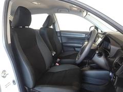 �����ɤ����ɵᤷ������ǽ���ι⤤�����ȤǤ��� 4