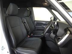 �����ɤ����ɵᤷ������ǽ���ι⤤�����ȤǤ��� 4