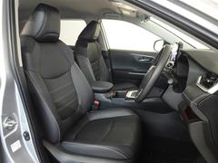 �쥶��Ĵ�ʹ������ˤǹ�鴶����ǽ����ͻ�礵������Ŭ�ʥ����ȤǤ��� 4