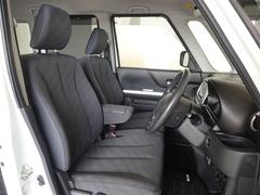 ��ǽ���ι⤤�����ȤǤ��� 4