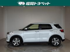 �ȥ西�Υ���ѥ��ȣӣգ֡��饤�����ڤ����٤��ޤ����� 2