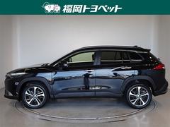 ��������Σӣգֻ��͡��������饯�����ϥ��֥�åɡ��ڤ����٤��ޤ����� 2