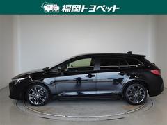 �ȥ西�ο͵��������饷�꡼������������ġ���󥰥ϥ��֥�åɡ��ף��¤����٤��ޤ����� 2