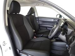 �����ɤ����ɵᤷ������ǽ���ι⤤�����ȤǤ��� 4