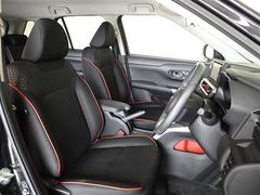 �����ɤ����ɵᤷ������ǽ���ι⤤�����ȤǤ��� 4