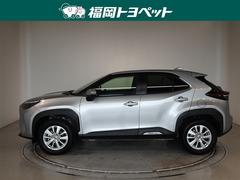�ȥ西�Υ���ѥ��ȣӣգ֡���ꥹ�������ϥ��֥�åɡ��Ǥ����٤��ޤ����� 2