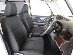�����ɤ����ɵᤷ������ǽ���ι⤤�����ȤǤ��� 4