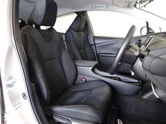�����ɤ����ɵᤷ������ǽ���ι⤤�����ȤǤ��� 4