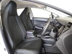 �����ɤ����ɵᤷ������ǽ���ι⤤�����ȤǤ��� 4