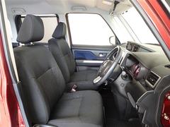 �����ɤ����ɵᤷ������ǽ���ι⤤�����ȤǤ��� 4