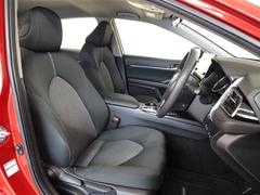 �����ɤ����ɵᤷ������ǽ���ι⤤�����ȤǤ��� 4