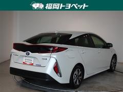 ���Ͽ͵��Υץ���ʥۥ磻�ȥѡ���ޥ����Ǥ��� 3