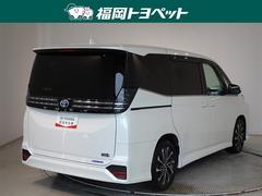 ���Ͽ͵��Υۥ磻�ȥѡ��륯�ꥹ���륷�㥤��Ǥ��� 3