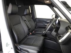 �����ɤ����ɵᤷ������ǽ���ι⤤�����ȤǤ��� 4