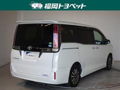 ���Ͽ͵��Υۥ磻�ȥѡ��륯�ꥹ���륷�㥤��Ǥ��� 3