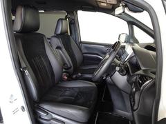 �����ɤ����ɵᤷ������ǽ���ι⤤�����ȤǤ��� 4