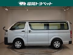 �ȥ西�ξ��ѥХ󡢹������ڡ����Υϥ��������Х󡡣ģؤ����٤��ޤ����� 2