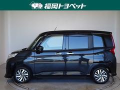 ����ѥ��ȤʤΤ˵￴�Ϥ��ɤ����������������롼�ߡ�����������Ǥ����٤��ޤ����� 2