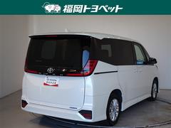 ���Ͽ͵��Υۥ磻�ȥѡ��륯�ꥹ���륷�㥤��Ǥ��� 3