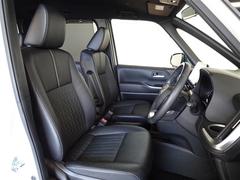 �����ɤ����ɵᤷ������ǽ���ι⤤�����ȤǤ��� 4