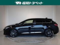 �ȥ西�ο͵��������饷�꡼������������ġ���󥰡��ף��¤����٤��ޤ����� 2