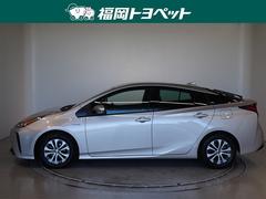 ǳ���������ǽ���ɤ������ϥץꥦ�����������٤��ޤ����� 2