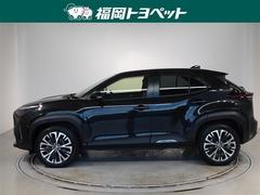 �ȥ西�Υ���ѥ��ȣӣգ֡���ꥹ�������ϥ��֥�åɡ��ڤ����٤��ޤ����� 2