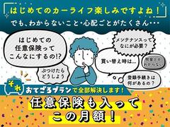 �ȥ西�ξ��ߥ˥Х󡢥���ե����ɡ��ӡ������ץ�����ɣ������٤��ޤ��������������Ǥ��� 2