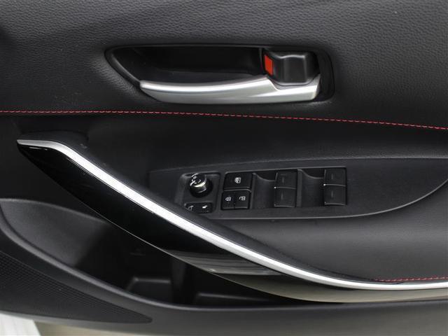 ハイブリッドG Z 1年保証 フルセグ メモリーナビ DVD再生 ミュージックプレイヤー接続可 バックカメラ 衝突被害軽減システム ETC ドラレコ LEDヘッドランプ 記録簿 アイドリングストップ(14枚目)