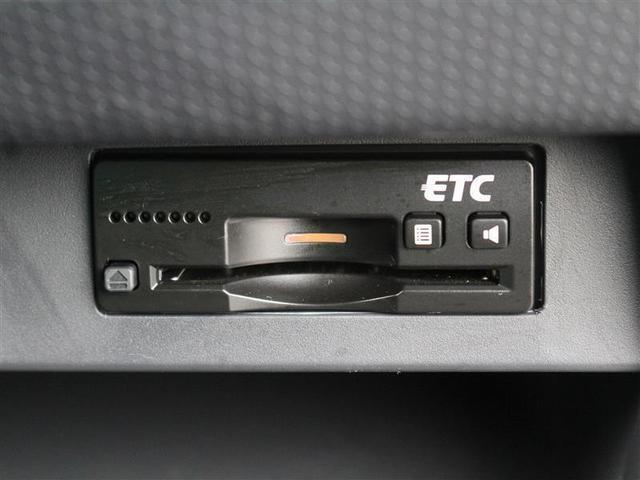 J 1年保証 フルセグ メモリーナビ DVD再生 ミュージックプレイヤー接続可 バックカメラ 衝突被害軽減システム ETC ドラレコ HIDヘッドライト ワンオーナー 記録簿 アイドリングストップ(8枚目)