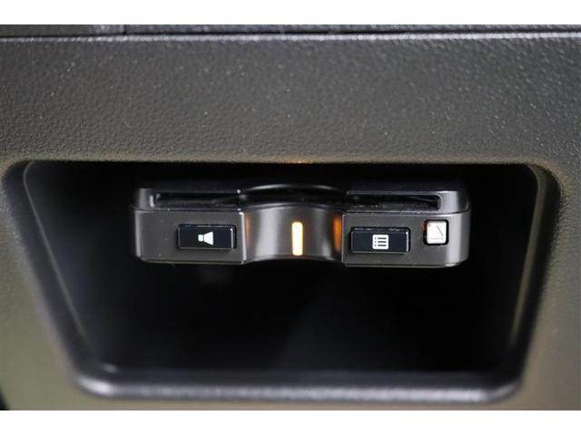 タント カスタムＸ　トップエディションリミテッドＳＡＩＩＩ　１年保証　フルセグ　メモリーナビ　ＤＶＤ再生　ミュージックプレイヤー接続可　シートヒーター　全周囲カメラ　バックカメラ　衝突被害軽減システム　ＥＴＣ　ドラレコ　両側電動スライド　ＬＥＤヘッドランプ（9枚目）