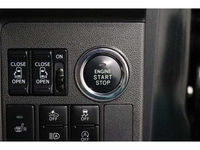 タント カスタムＸ　トップエディションリミテッドＳＡＩＩＩ　１年保証　フルセグ　メモリーナビ　ＤＶＤ再生　ミュージックプレイヤー接続可　シートヒーター　全周囲カメラ　バックカメラ　衝突被害軽減システム　ＥＴＣ　ドラレコ　両側電動スライド　ＬＥＤヘッドランプ（10枚目）