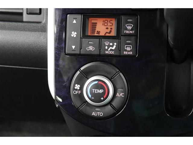タント カスタムＸ　トップエディションリミテッドＳＡＩＩＩ　１年保証　フルセグ　メモリーナビ　ＤＶＤ再生　ミュージックプレイヤー接続可　シートヒーター　全周囲カメラ　バックカメラ　衝突被害軽減システム　ＥＴＣ　ドラレコ　両側電動スライド　ＬＥＤヘッドランプ（15枚目）
