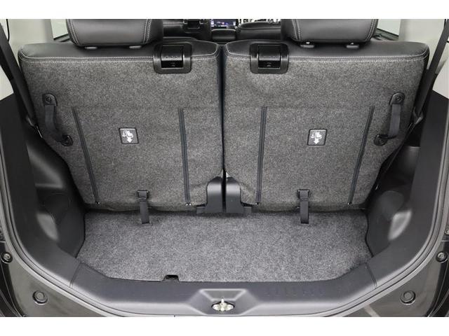 タント カスタムＸ　トップエディションリミテッドＳＡＩＩＩ　１年保証　フルセグ　メモリーナビ　ＤＶＤ再生　ミュージックプレイヤー接続可　シートヒーター　全周囲カメラ　バックカメラ　衝突被害軽減システム　ＥＴＣ　ドラレコ　両側電動スライド　ＬＥＤヘッドランプ（20枚目）