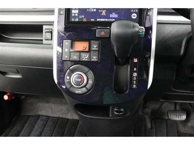 タント カスタムＸ　トップエディションリミテッドＳＡＩＩＩ　１年保証　フルセグ　メモリーナビ　ＤＶＤ再生　ミュージックプレイヤー接続可　シートヒーター　全周囲カメラ　バックカメラ　衝突被害軽減システム　ＥＴＣ　ドラレコ　両側電動スライド　ＬＥＤヘッドランプ（25枚目）