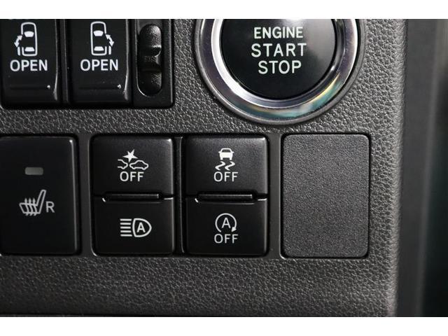 タント カスタムＸ　トップエディションリミテッドＳＡＩＩＩ　１年保証　フルセグ　メモリーナビ　ＤＶＤ再生　ミュージックプレイヤー接続可　シートヒーター　全周囲カメラ　バックカメラ　衝突被害軽減システム　ＥＴＣ　ドラレコ　両側電動スライド　ＬＥＤヘッドランプ（26枚目）