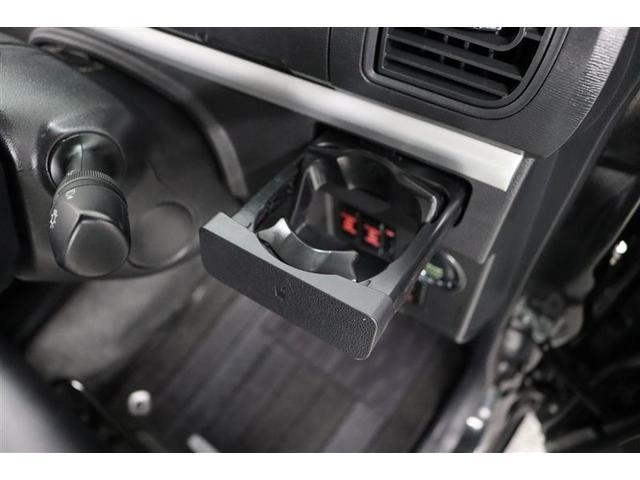 タント カスタムＸ　トップエディションリミテッドＳＡＩＩＩ　１年保証　フルセグ　メモリーナビ　ＤＶＤ再生　ミュージックプレイヤー接続可　シートヒーター　全周囲カメラ　バックカメラ　衝突被害軽減システム　ＥＴＣ　ドラレコ　両側電動スライド　ＬＥＤヘッドランプ（33枚目）