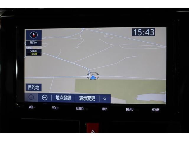 タンク カスタムＧ　１年保証　ワンオーナー　フルセグ　メモリーナビ　ＤＶＤ再生　ミュージックプレイヤー接続可　バックカメラ　衝突被害軽減システム　ＥＴＣ　両側電動スライド　ＬＥＤヘッドランプ　アイドリングストップ（7枚目）