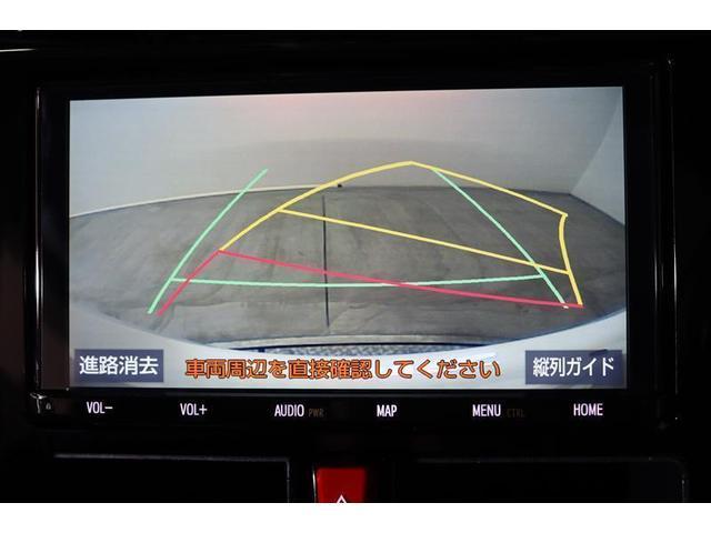 タンク カスタムＧ　１年保証　ワンオーナー　フルセグ　メモリーナビ　ＤＶＤ再生　ミュージックプレイヤー接続可　バックカメラ　衝突被害軽減システム　ＥＴＣ　両側電動スライド　ＬＥＤヘッドランプ　アイドリングストップ（8枚目）