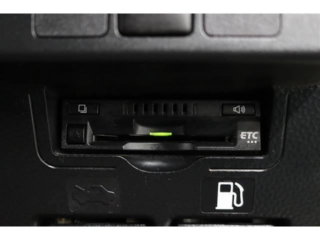 タンク カスタムＧ　１年保証　ワンオーナー　フルセグ　メモリーナビ　ＤＶＤ再生　ミュージックプレイヤー接続可　バックカメラ　衝突被害軽減システム　ＥＴＣ　両側電動スライド　ＬＥＤヘッドランプ　アイドリングストップ（9枚目）