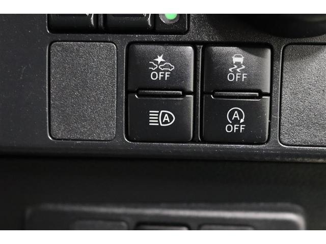 タンク カスタムＧ　１年保証　ワンオーナー　フルセグ　メモリーナビ　ＤＶＤ再生　ミュージックプレイヤー接続可　バックカメラ　衝突被害軽減システム　ＥＴＣ　両側電動スライド　ＬＥＤヘッドランプ　アイドリングストップ（12枚目）