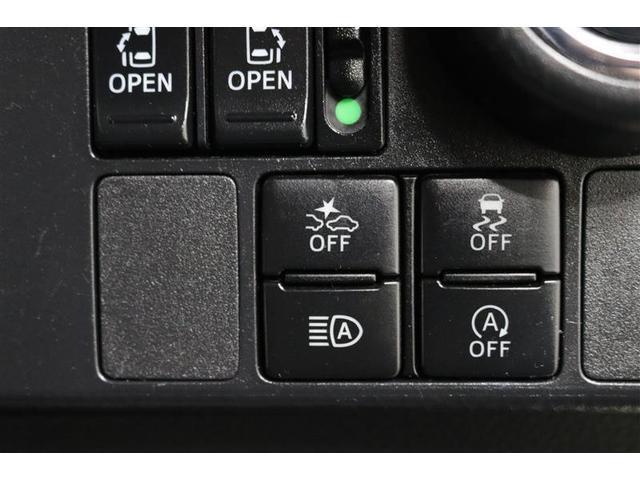 タンク カスタムＧ　１年保証　ワンオーナー　フルセグ　メモリーナビ　ＤＶＤ再生　ミュージックプレイヤー接続可　バックカメラ　衝突被害軽減システム　ＥＴＣ　両側電動スライド　ＬＥＤヘッドランプ　アイドリングストップ（13枚目）