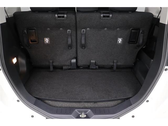 タンク カスタムＧ　１年保証　ワンオーナー　フルセグ　メモリーナビ　ＤＶＤ再生　ミュージックプレイヤー接続可　バックカメラ　衝突被害軽減システム　ＥＴＣ　両側電動スライド　ＬＥＤヘッドランプ　アイドリングストップ（20枚目）