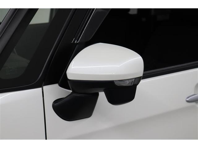 タンク カスタムＧ　１年保証　ワンオーナー　フルセグ　メモリーナビ　ＤＶＤ再生　ミュージックプレイヤー接続可　バックカメラ　衝突被害軽減システム　ＥＴＣ　両側電動スライド　ＬＥＤヘッドランプ　アイドリングストップ（35枚目）