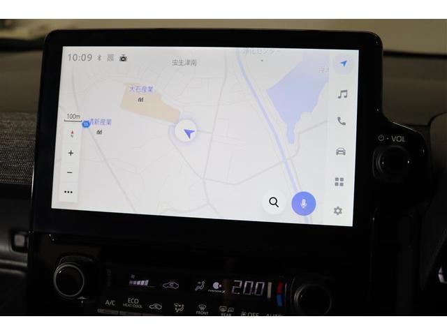 シエンタ ハイブリッドＺ　１年保証　ワンオーナー　シートヒーター　フルセグ　メモリーナビ　ミュージックプレイヤー接続可　バックカメラ　衝突被害軽減システム　ＥＴＣ　ドラレコ　両側電動スライド　ＬＥＤヘッドランプ　乗車定員７人（7枚目）